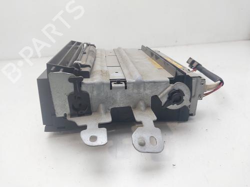 Electronic module MERCEDES-BENZ M-CLASS (W164) ML 280 CDI 4-matic (164.120) | BP17014094M83 