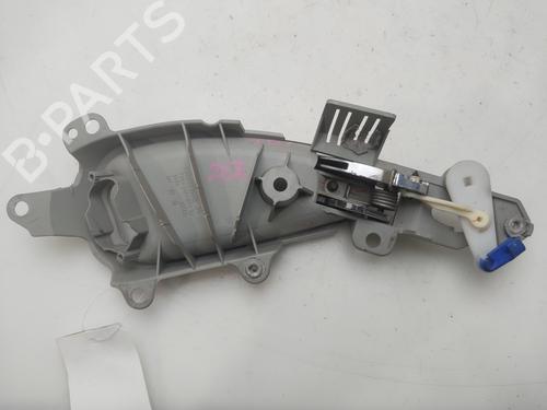 Front left interior door handle CHRYSLER PT CRUISER (PT_) 2.2 CRD | BP36566203I13 - Image 4