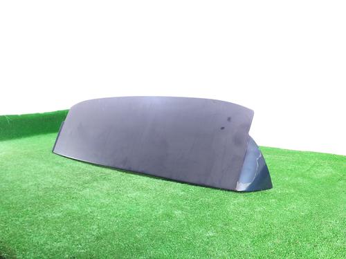 Rear spoiler BMW X3 (E83) 2.0 d | BP25993736C96 