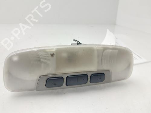 Used Interior roof light FORD C-MAX (DM2) 1.6 (100 hp) 31377485