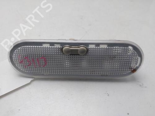 Interior roof light DACIA SANDERO II | BP39978093I8 - Image 2