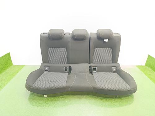 Stoel achter Stoel achter OPEL ASTRA K (B16) [2015-2022] 36024252 36024252