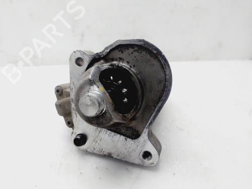 Startmotor FORD FOCUS II (DA_, HCP, DP) 1.6 TDCi | BP25043413M8 