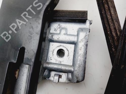 Front left window mechanism SEAT ALTEA (5P1) | BP32289852C22 - Image 4