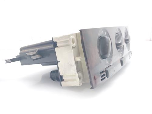 Climate control VOLVO S40 I (644) 1.9 TD | BP18033210I5 