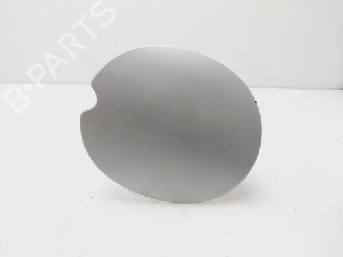 Used Fuel flap RENAULT MEGANE I Coach (DA0/1_) 1.6 16V (DA0B, DA04, DA11) (107 hp) 30517980