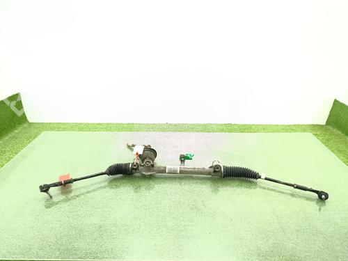 Styregear/Snekke FIAT GRANDE PUNTO (199_) 1.4 (199AXB11, 199AXB1A, 199BXB1A, 199AXL1A) (77 hp) 31123734