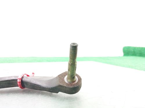 Left front suspension arm NISSAN PRIMERA Hatchback (P12) 1.9 dCi | BP19180312M12 