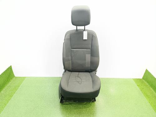  - Image 4