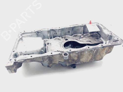 Oil sump KIA RIO II Saloon (JB) 1.5 CRDi | BP21139510M115 