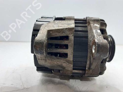 Alternator CHEVROLET KALOS 1.2 | BP6246374M7 