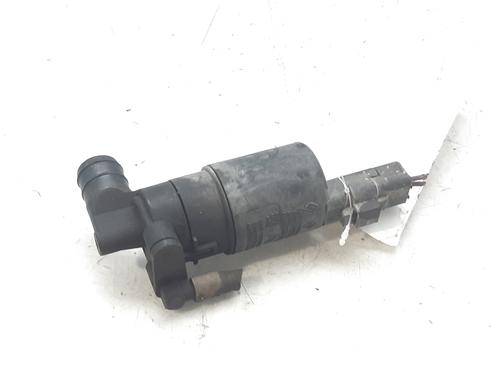 Used Washer pump CITROËN C5 II (RC_) 2.0 HDi (RCRHRH) (136 hp) 14003165