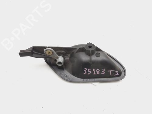 Rear left interior door handle BMW 5 (E39) 525 d | BP20293726I15 
