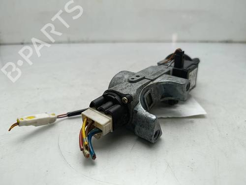 Ignition barrel NISSAN NOTE (E11, NE11) 1.5 dCi | BP40513514M48 - Image 4