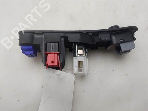 Switch SEAT LEON (1P1) | BP38415266I30 - Image 2