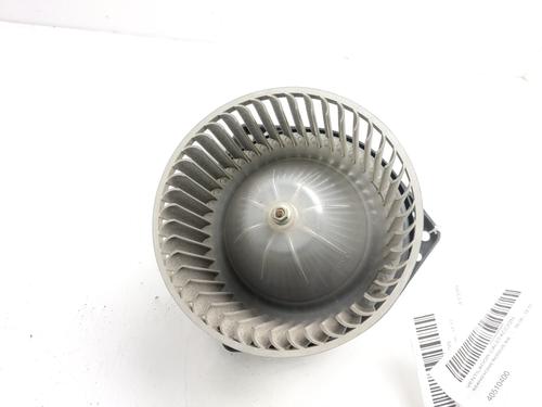 Used Heater blower motor Heater blower motor SSANGYONG RODIUS I [2005-2026] 33938415 33938415