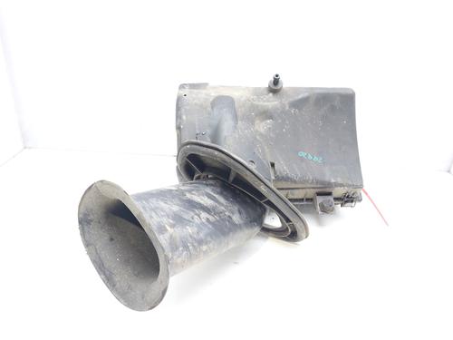 Air filter box JAGUAR XJ (X300, X330) R Super Charged 4.0 | BP14006721M87 