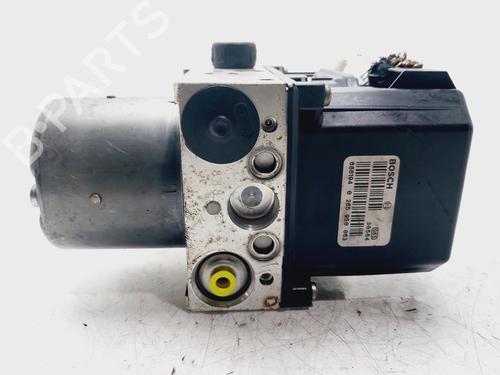 ABS pump SKODA SUPERB I (3U4) 2.0 TDI | BP29604194M43 