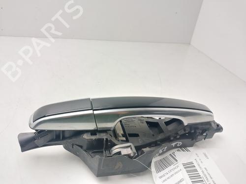 rear-right-exterior-door-handle-land-rover-discovery-sport-l550-2014-32032852 main image