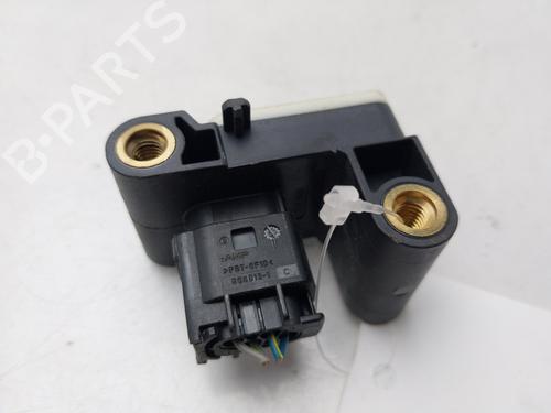Electronic sensor BMW 1 (E87) 118 d | BP36384400M84 - Image 2