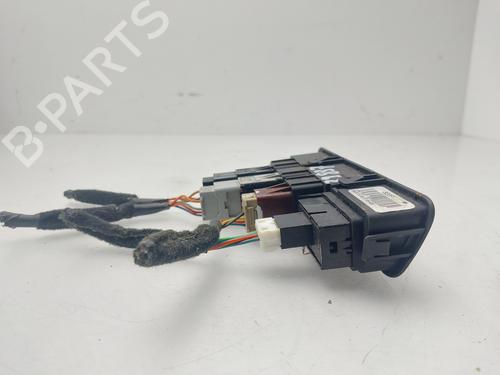 Electronic module HYUNDAI ix35 (LM, EL, ELH) | BP31957654M83