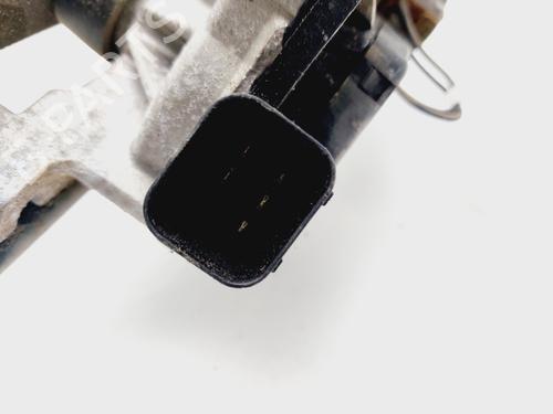 Front wiper motor HYUNDAI ACCENT III Saloon (MC) 1.4 GL | BP18198435M29 