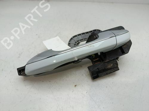 rear-left-exterior-door-handle-kia-sportage-iv-ql-qle-2015-2016-2017-2018-2019-2020-2021-2022-25266751 main image