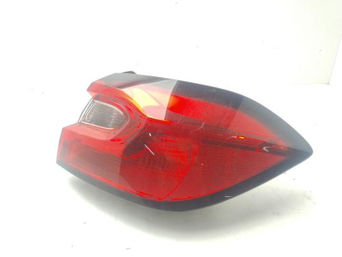 BP30567777C35 main image