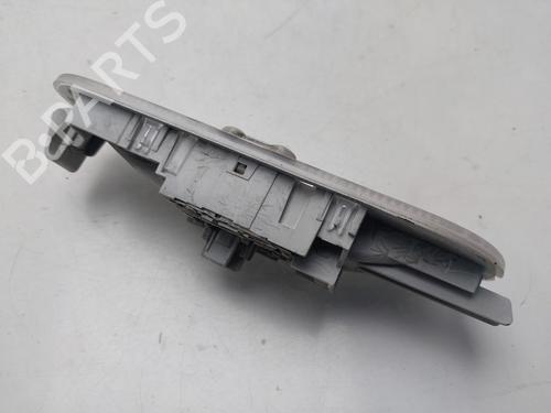 Interior roof light DACIA LODGY (JS_) | BP38638113I8 - Image 3