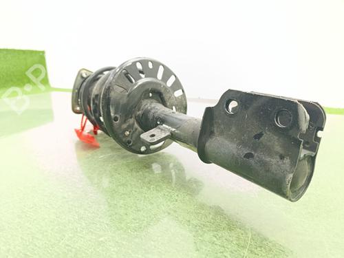 Right front shock absorber CITROËN C5 AIRCROSS (A_) | BP32084661M17
