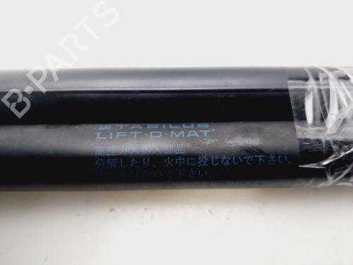  - Image 3