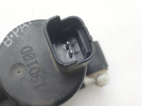 Washer pump DACIA LODGY (JS_) | BP38014304E24 - Image 4