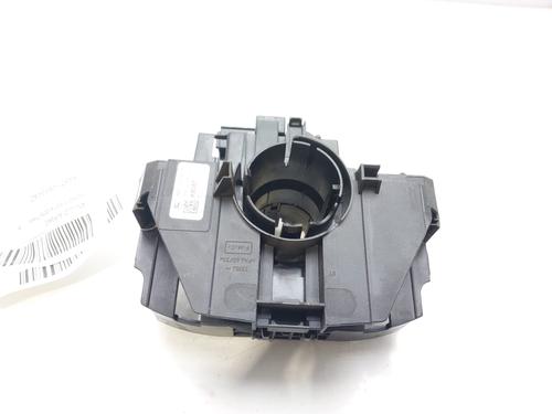 Kontaktrulle Airbag FORD FIESTA VI (CB1, CCN) 1.5 TDCi | BP14987308C102 