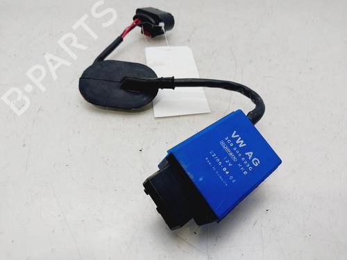 Andre AUDI TT (8J3) 2.0 TFSI | BP29763719O1 