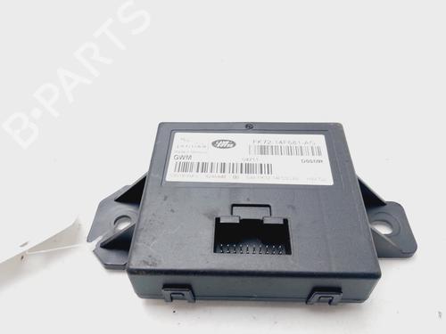 Used Electronic module LAND ROVER DISCOVERY SPORT (L550) 2.0 D 4x4 (180 hp) 20105520