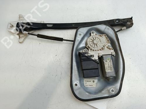 Lève-vitre arrière droit VW JETTA III (1K2) 1.9 TDI | BP29596741C25 