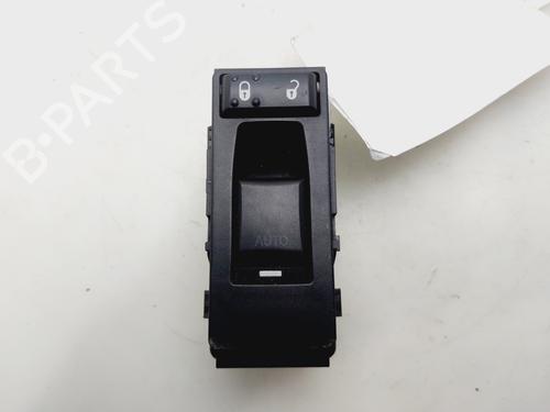 Used Right front window switch Right front window switch CHRYSLER SEBRING (JS) 2.0 CRD (140 hp) 33238950 33238950