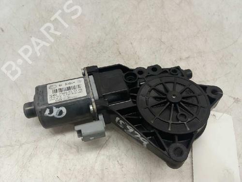 Right front window motor HYUNDAI i30 Estate (FD) 1.4 | BP2994348E20 