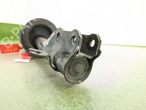 Left front shock absorber MAZDA CX-7 (ER) | BP37594357M16 - Image 2