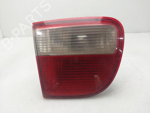 left-tailgate-light-seat-leon-1m1-1999-2000-2001-2002-2003-2004-2005-2006-36541875 main image