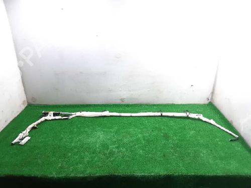 Used Left curtain airbag VOLVO XC90 I (275) T6 AWD (272 hp) 6310462