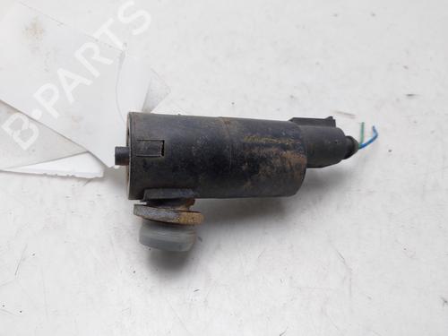 Used Washer pump TOYOTA YARIS (_P9_) [2005-2014]  27160058