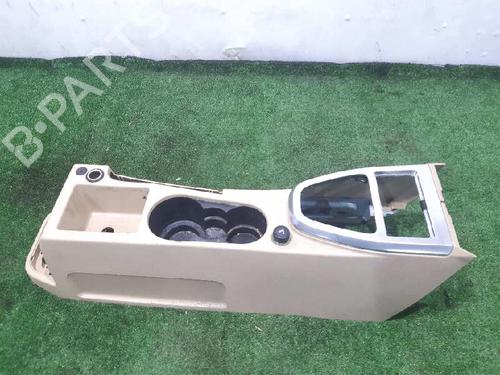 Midtkonsoll LAND ROVER FREELANDER 2 (L359) 2.2 TD4 4x4 (152 hp) 11682676