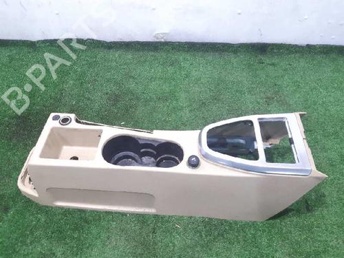 Console central LAND ROVER FREELANDER 2 (L359) 2.2 TD4 4x4 (152 hp) 11682676