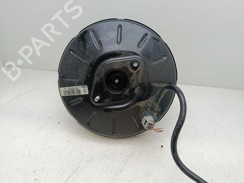 Servo brake RENAULT CAPTUR I (J5_, H5_) | BP31723301M42 - Image 4