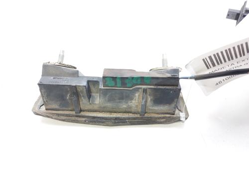 Tailgate handle OPEL ASTRA H (A04) 1.7 CDTI (L48) | BP13897509C132 