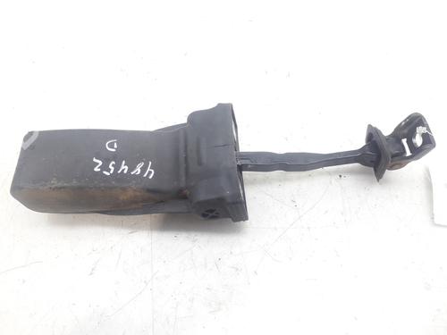 Used Hinge/Door check strap SEAT IBIZA V (KJ1, KJG) 1.0 TSI (95 hp) 14004149
