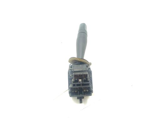 Headlight switch CITROËN SAXO (S0, S1) 1.5 D | BP24018837I24 