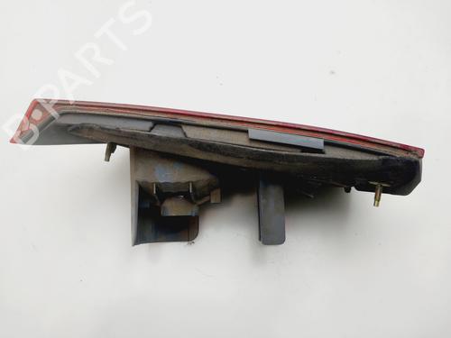 Left tailgate light HONDA ACCORD VII (CL, CN) 2.2 i-CTDi (CN1) | BP31928444C79 - Image 3