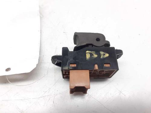 Right front window switch HYUNDAI SONATA V (NF) 2.0 CRDi | BP5877092I26 